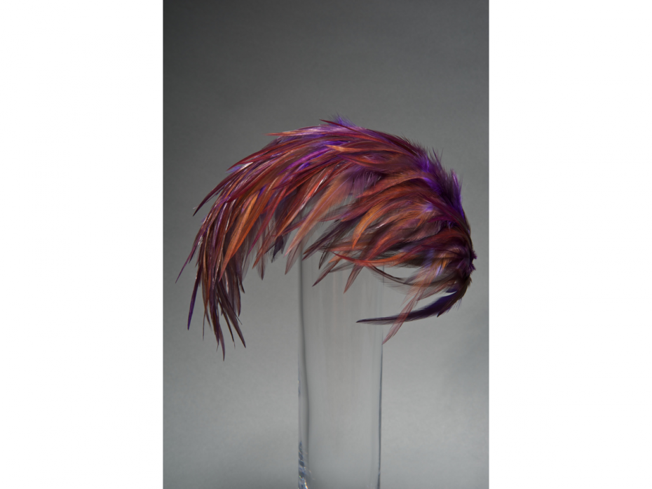 Featherbandeau-purple-02