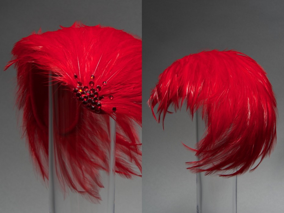 Featherbandeau-red-01