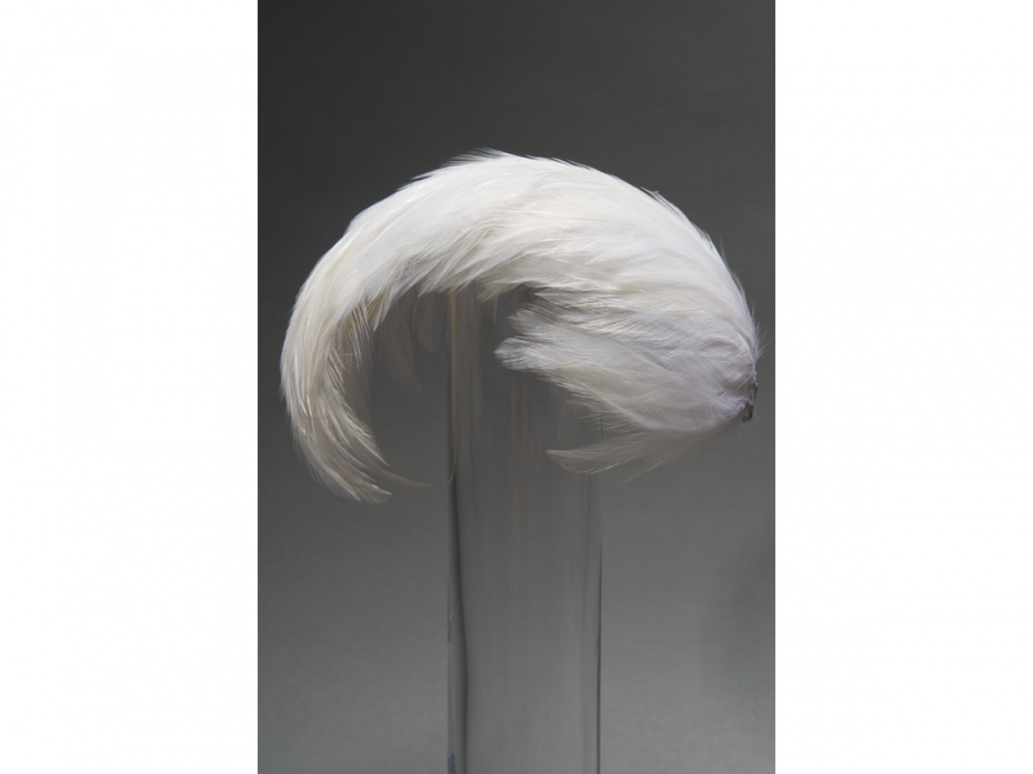 Featherbandeau-white-02